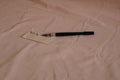 Pentel Art Brush