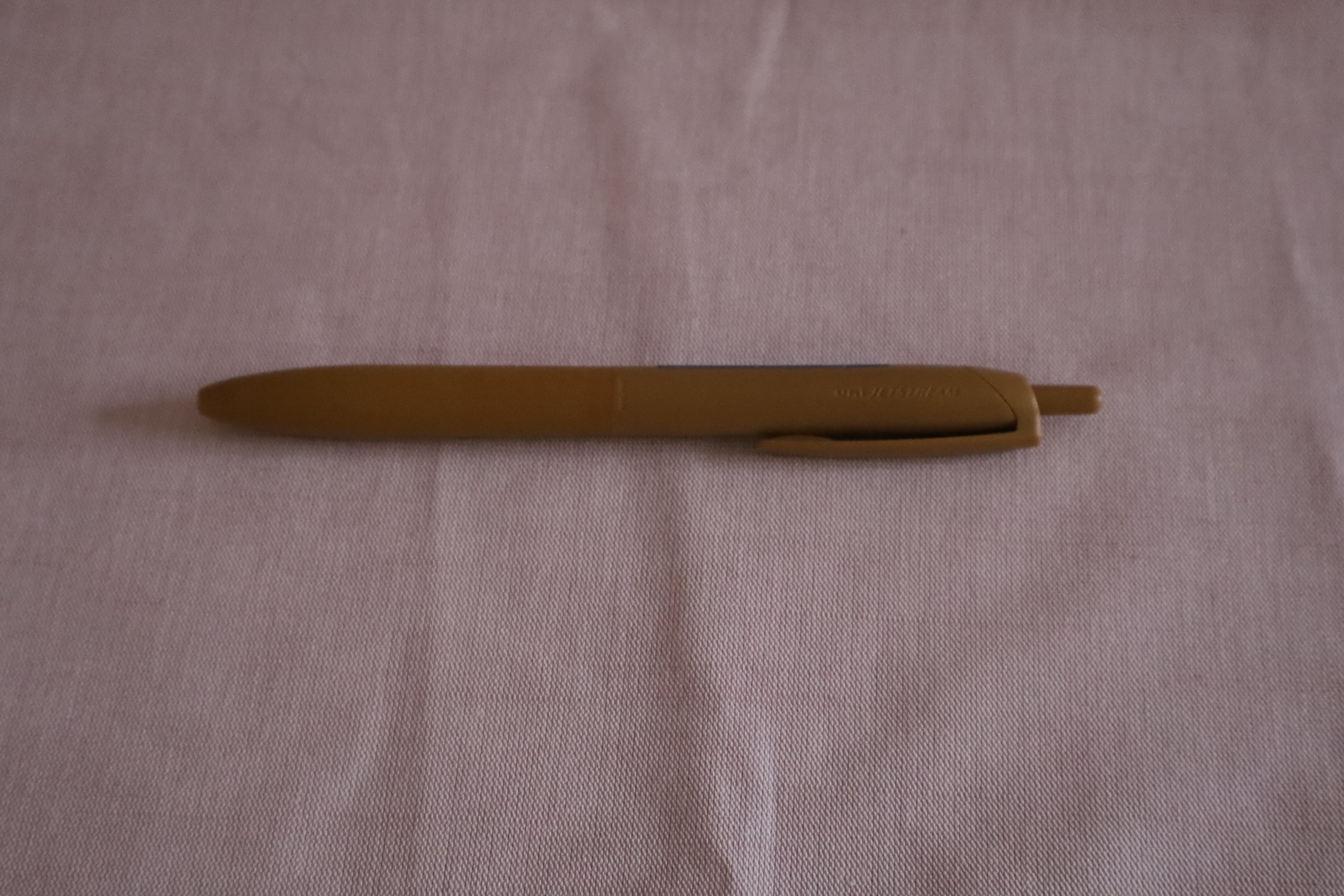Jetstream Lite Touch