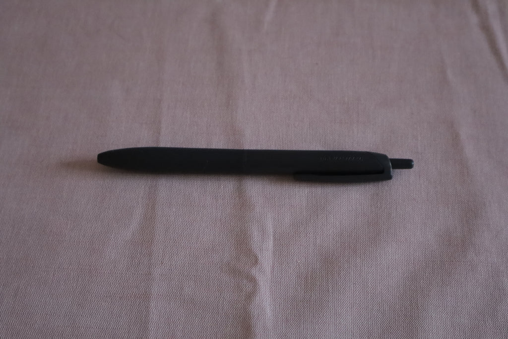 Jetstream Lite Touch