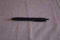 Jetstream Lite Touch