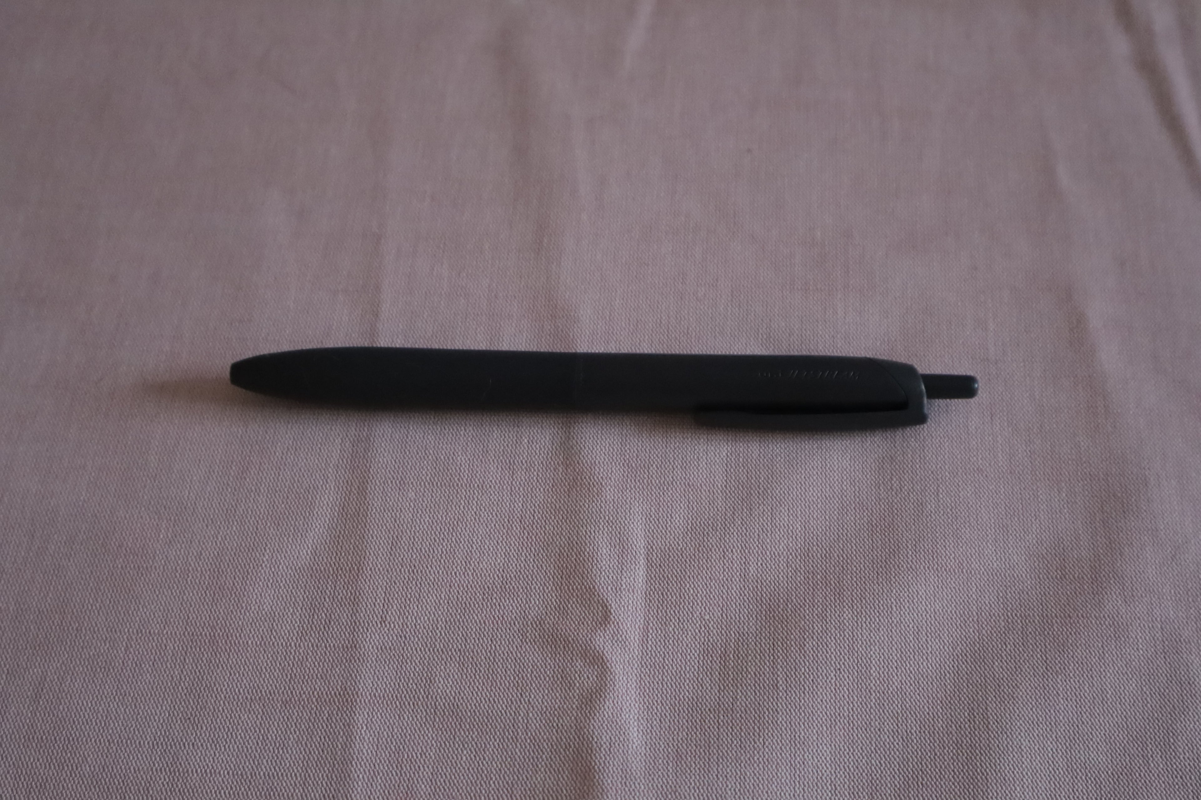 Jetstream Lite Touch