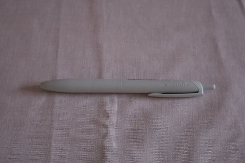 Jetstream Lite Touch
