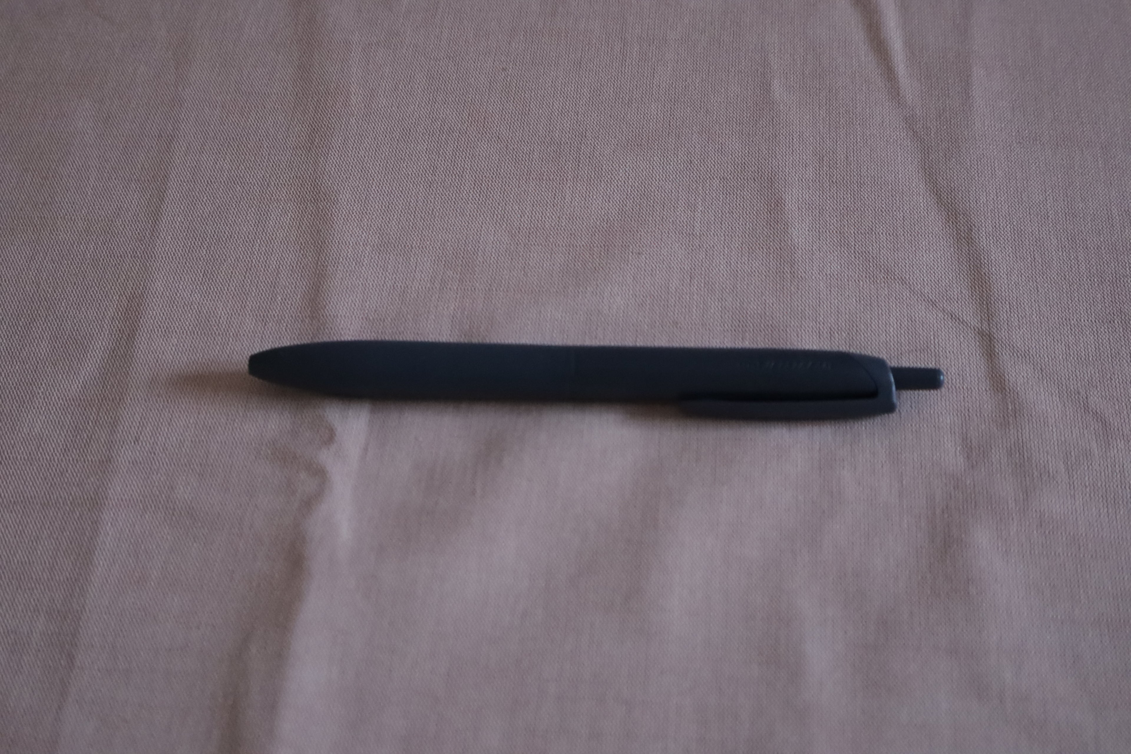 Jetstream Lite Touch