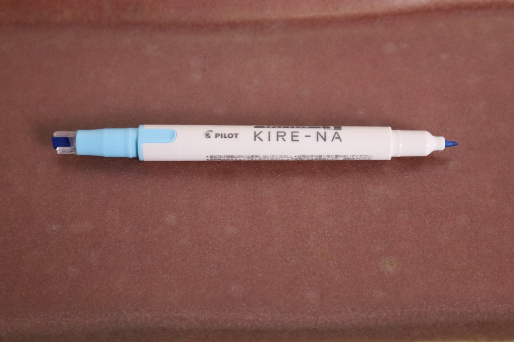 Marca-texto KIRE-NA